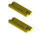 RealStable® AA-4系列传导冷却阵列